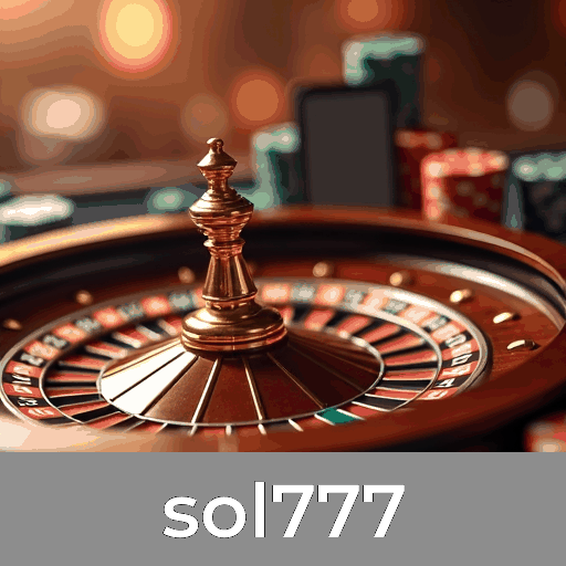 Sol777: Experimente a Brilhante Fortuna do Fortune Tiger com Grandes Prêmios