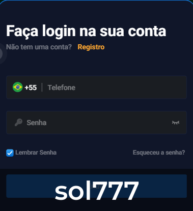 Registro