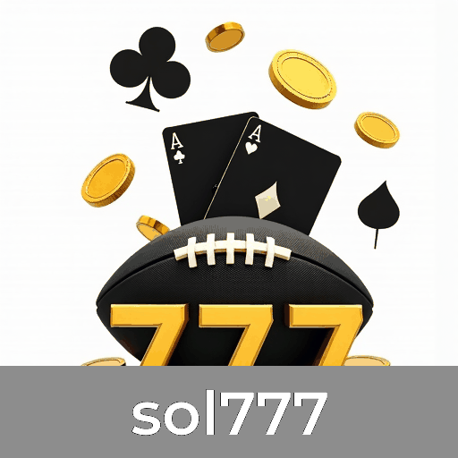 Explore as Gemas Brilhantes do Fortune Gems no sol777: Onde a Fortuna e o Tesouro se Encontram!